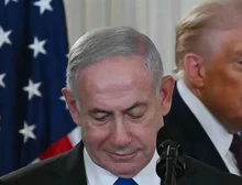 Por que o acordo entre EUA e Irã é pesadelo político para o premiê de Israel