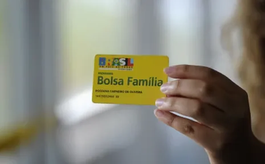 Bolsa Família precisa de mudanças para conter gasto futuro, dizem analistas