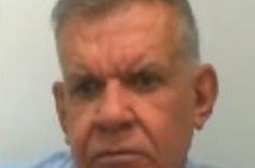Assessor de Nelson Barbudo é preso dirigindo embriagado em Cuiabá