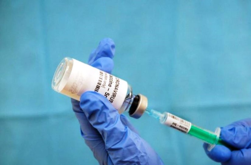 Vacina da Pfizer: o que falta para imunizante contra covid-19 estar disponível no Brasil?