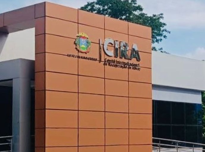 Cira deflagra operação por sonegação de R$ 4,4 mi no setor de grãos