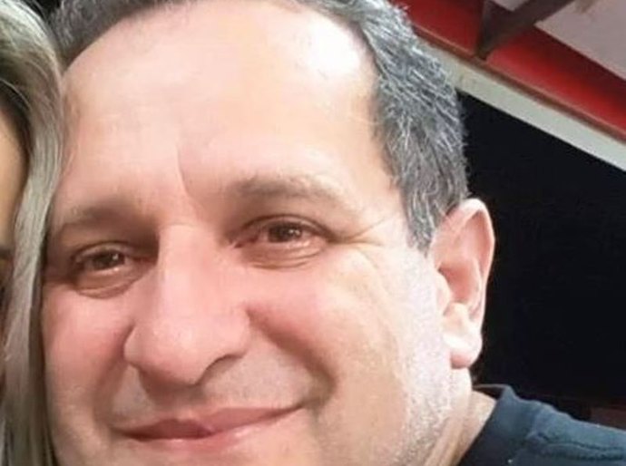 Dentista de 57 que trabalhava na Prefeitura de VG morre neste domingo, 28, pela Covid 19
