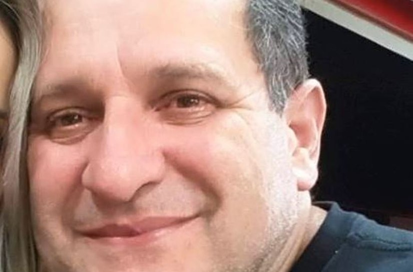 Dentista de 57 que trabalhava na Prefeitura de VG morre neste domingo, 28, pela Covid 19