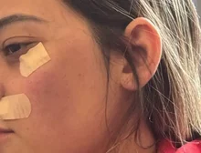A brasileira vítima de agressão sexual em trem de Paris: 'Em nenhum lugar do mundo você está segura'