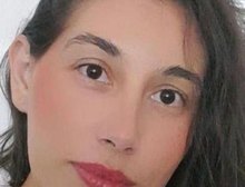 Filha de 13 anos lidera plano macabro e mata a própria mãe com mata-leão em Colíder, MT