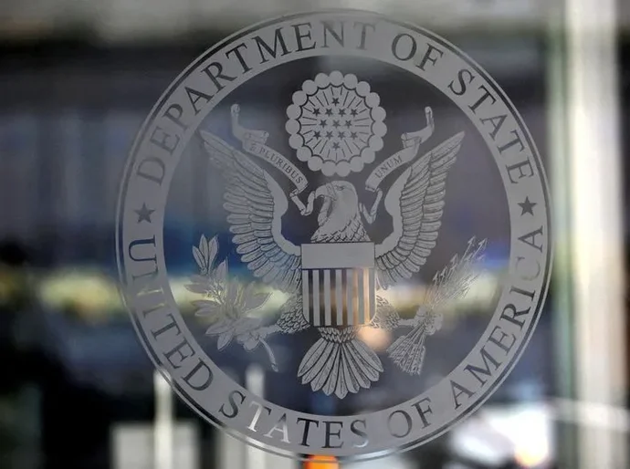 EUA dizem que PCC e CV são ameaças, mas não confirmam designação terrorista