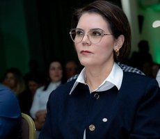 Saída da Abiove da Moratória da Soja é uma vitória, mas batalha continua, afirma Coronel Fernanda