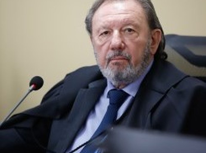TCE-MT investe em estruturação e tecnologia para subsidiar avanço da administração pública no estado