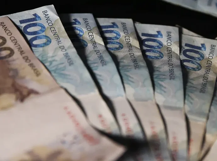 Reforma tributária: veja o que muda com o projeto aprovado pela Câmara