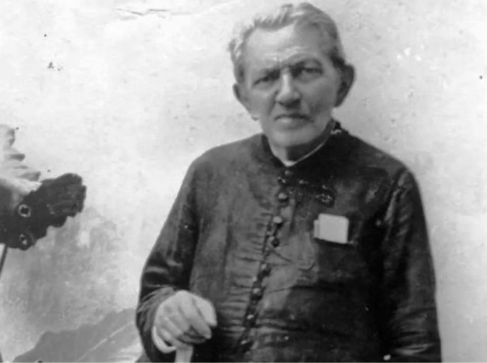 Padre Cícero vai virar santo? Entenda o processo de beatificação