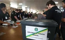 Quase 1 milhão de brasileiros no exterior poderão votar nas eleições