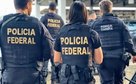 PF divulga nota em defesa de investigações em meio a atrito com STF