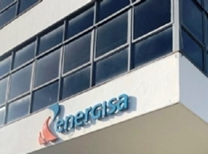Mesmo no meio da Pandemia, Energisa vai aumentar tarifa de energia elétrica a partir de terça feira, 01, em todo MT