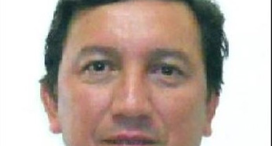 “Delegacia virou cena do crime” Justiça mantém preso investigador acusado de estuprar detenta em Sorriso, MT