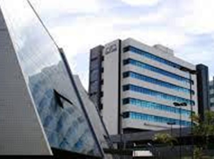 TRT/MT condena a empresa DSS serviços de Cuiabá ao pagamento de R$ 150 mil por danos morais coletivos