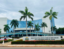 SUPERSALÁRIOS EM MATO GROSSO: Ministério Público pagou R$ 15,3 milhões em retroativos e entra no radar nacional de explosão de penduricalhos