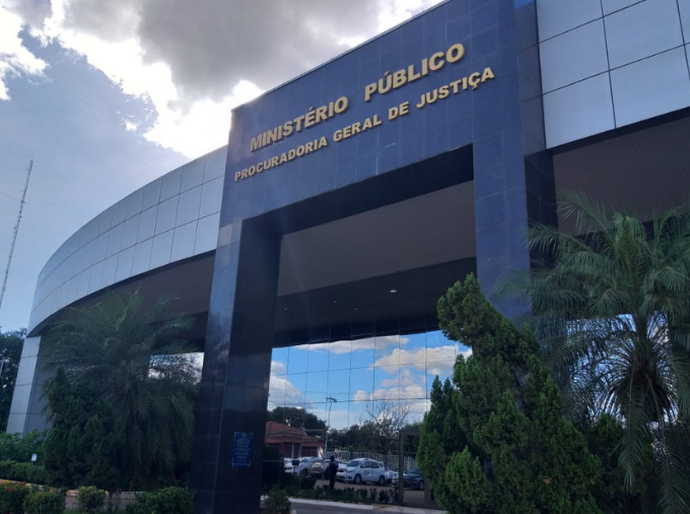 Supersalários de procuradores e promotores do MP de Mato Grosso é o 4º maior do país e ultrapassa R$ 82 mil mensais