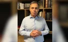 Sob crise no STF, Mendonça agradece apoio de fieis de igreja onde é pastor