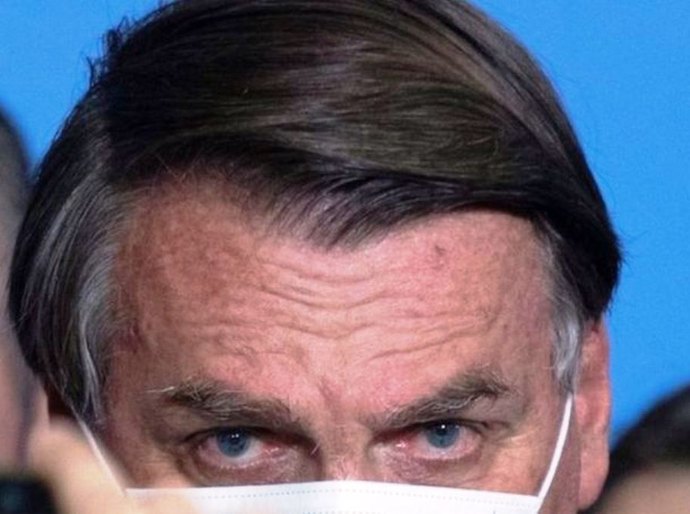 Caso Covaxin: senadores pedem ao STF denúncia contra Bolsonaro; o que acontece agora?