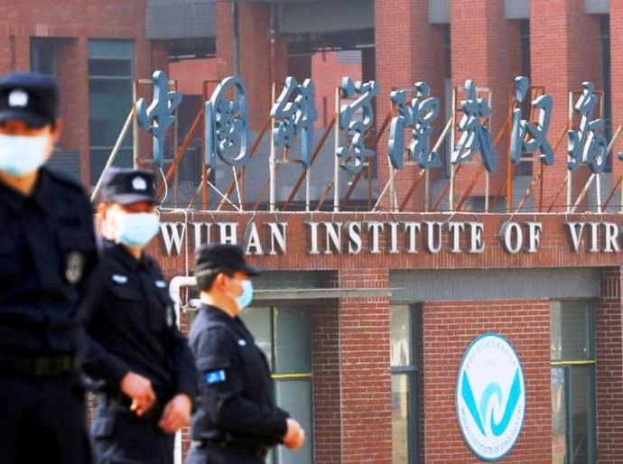 Origem do coronavírus: morcego e acidente de laboratório são pontos investigados