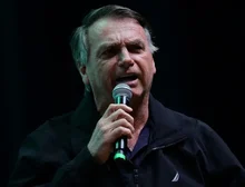 Os pontos frágeis e fortes da denúncia contra Bolsonaro por tentativa de golpe de Estado, segundo juristas