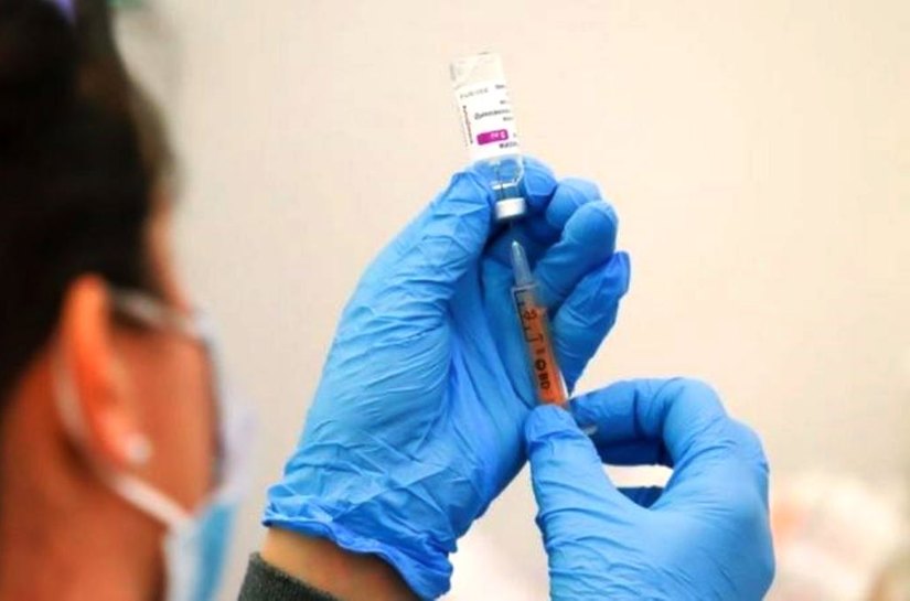 MT registra até quinta feira, 29, 360.454 mil casos da Covid 19 e 9.729 mil mortes