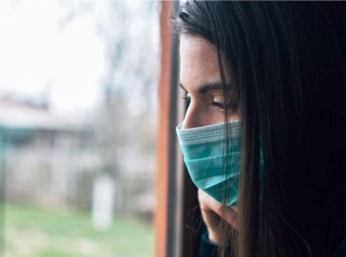 Covid-19: por que o objetivo do Reino Unido é agora viver com o vírus — em vez de combatê-lo constantemente