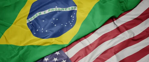 Tarifa de 37,5% atingirá quase 4 mil produtos brasileiros, estima CNI