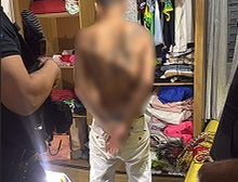 Polícia Civil cumpre mandados contra investigado por aplicar golpes utilizando identidade de vereador