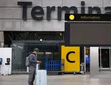 Heathrow: o caos gerado por incêndio em um dos aeroportos mais movimentados do mundo