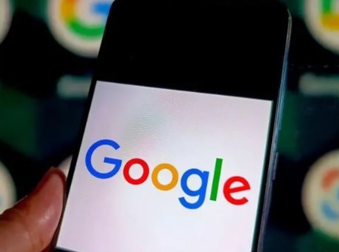 Rússia multa Google em valor maior do que todo dinheiro que existe no mundo