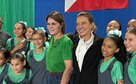 Coronel Fernanda destina R$ 28 milhões a Várzea Grande e acelera regularização em 25 bairros