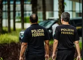 PF faz ação contra apologia ao nazismo no interior do Rio de Janeiro