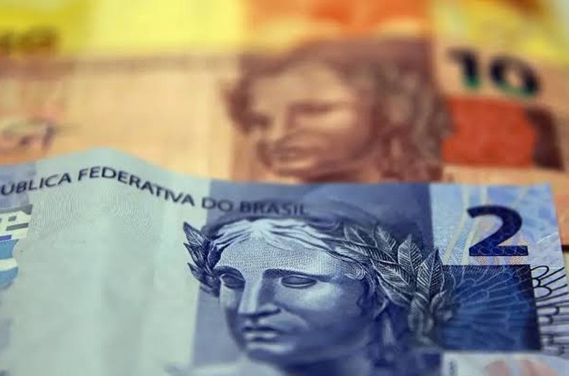 IPCA: Inflação sobe 0,82% em setembro, com alta da energia elétrica
