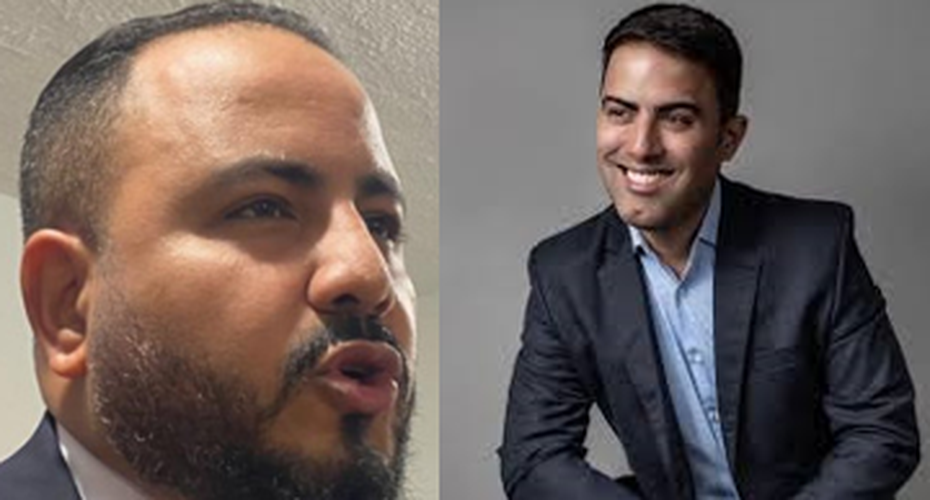 “Arrogância e desrespeito na comunicação da Câmara”: Vereador Jeferson Siqueira volta a denunciar crise e acusa secretário em entrevista ao site O Mato Grosso