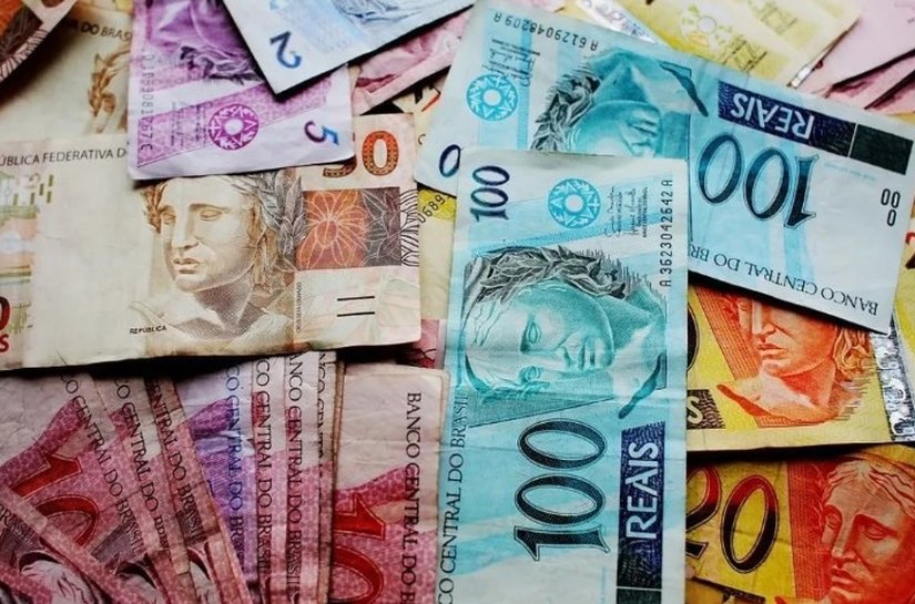 Estatais têm rombo de R$ 7,2 bi em 2024, o maior em 22 anos