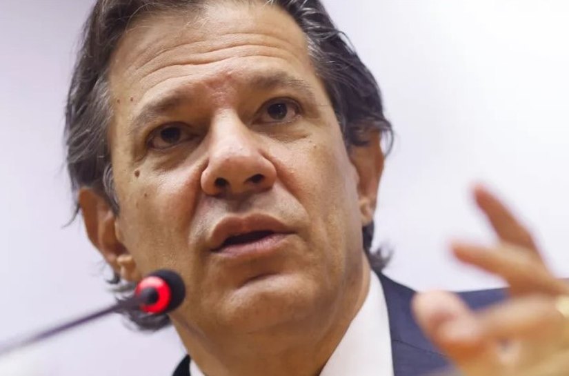 Fazenda espera arrecadar R$ 6 bilhões com dividendos extras da Petrobras