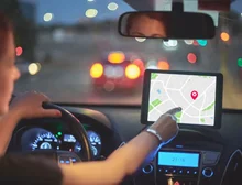 EUA poderiam bloquear GPS no Brasil? Entenda como funciona sistema de geolocalização