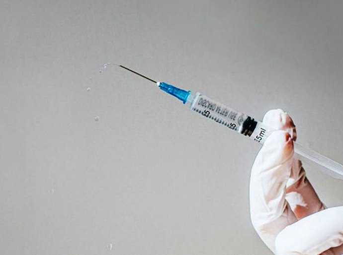 Mato Grosso tem 140.997 mil casos da Covid 19 e 3.804 mil mortes, nesta segunda feira, 26