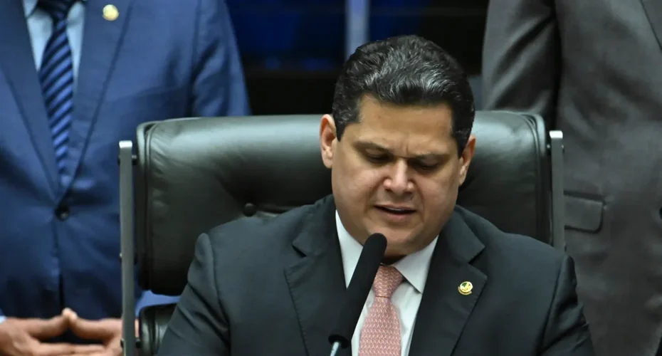 Lei da Dosimetria começa a valer; entenda o que muda para Bolsonaro e condenados por golpe