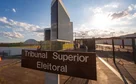 Técnicos do TSE dizem não poder aferir se “Exército do Lula” usou fake news