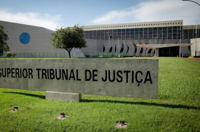 R$ 20 milhões roubados do TJMT: STJ tira das mãos de Brasília e joga bomba no colo da Polícia Civil