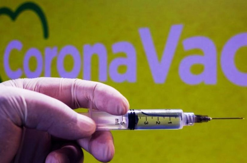 CoronaVac: vacina do Butantan tem 78% de eficácia; entenda tudo o que se sabe
