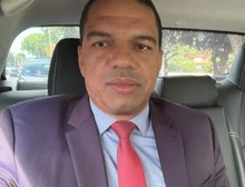 Lobista da Máfia das Sentenças deixa prisão por ordem do STF e vai cumprir pena em casa de luxo em MT