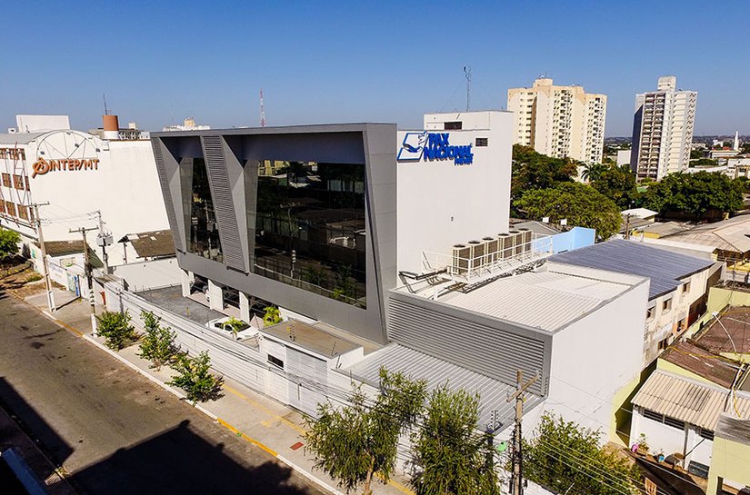 PAX autoriza enterro sem consultar dentista proprietária do plano funerário e é processada por danos morais