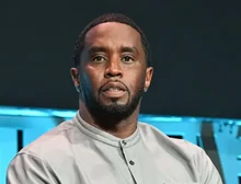 Júri inocenta Diddy por tráfico sexual e formação de quadrilha: entenda veredito