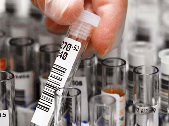 MT registra 137.287 mil casos da Covid 19 e 3.744 mil mortes nesta terça feira, 20