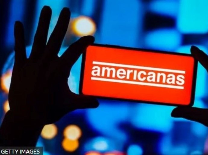 Americanas: as dúvidas dos 44 mil funcionários sobre seu futuro em meio à recuperação judicial