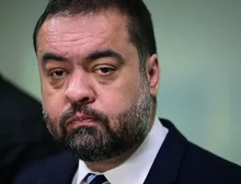 'Narcoterrorismo': como governos usam o termo em discurso de guerra a facções criminosas como o Comando Vermelho