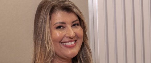 Realidade virtual, IA e o futuro do design corporativo